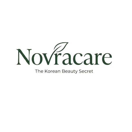 Novra