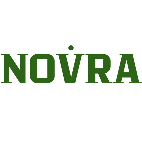 Novra